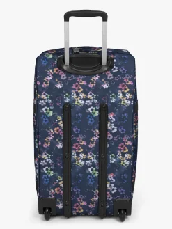 Valise souple Authentic luggage EASTPAK
