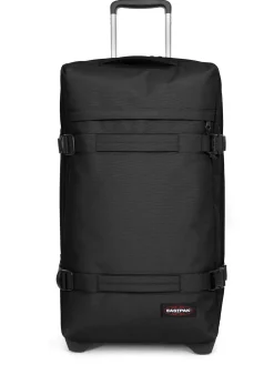 Valise souple Authentic luggage EASTPAK