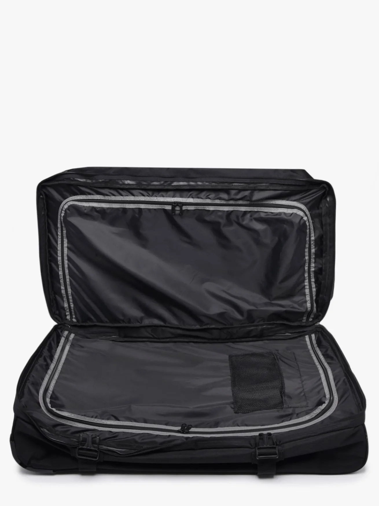Valise souple Authentic luggage EASTPAK