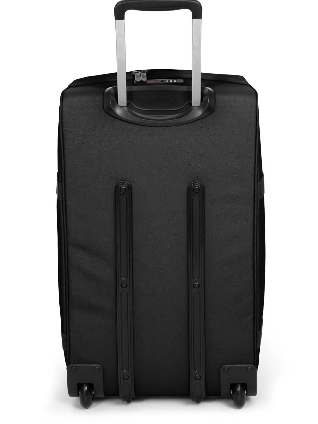 Valise souple Authentic luggage EASTPAK
