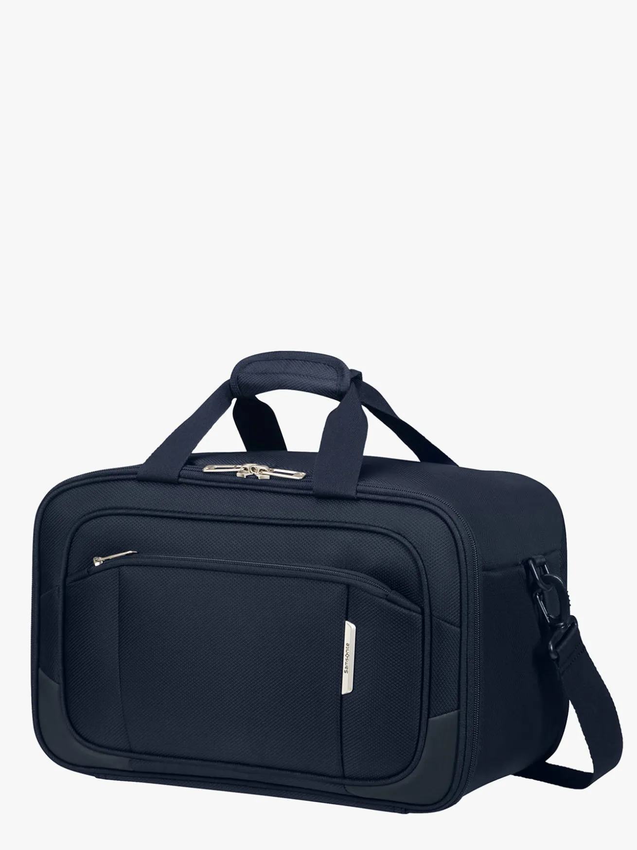 Valise souple Respark Respark SAMSONITE