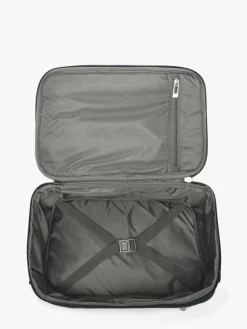 Valise souple Respark Respark SAMSONITE