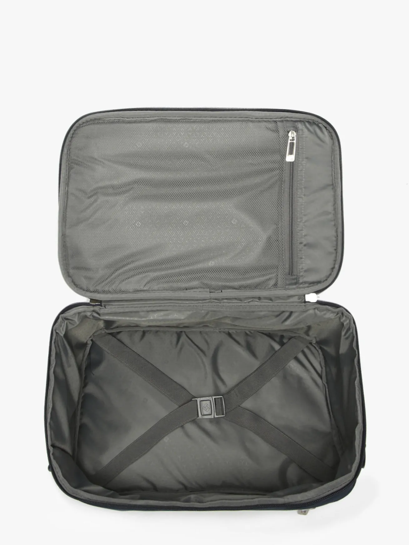 Valise souple Respark Respark SAMSONITE
