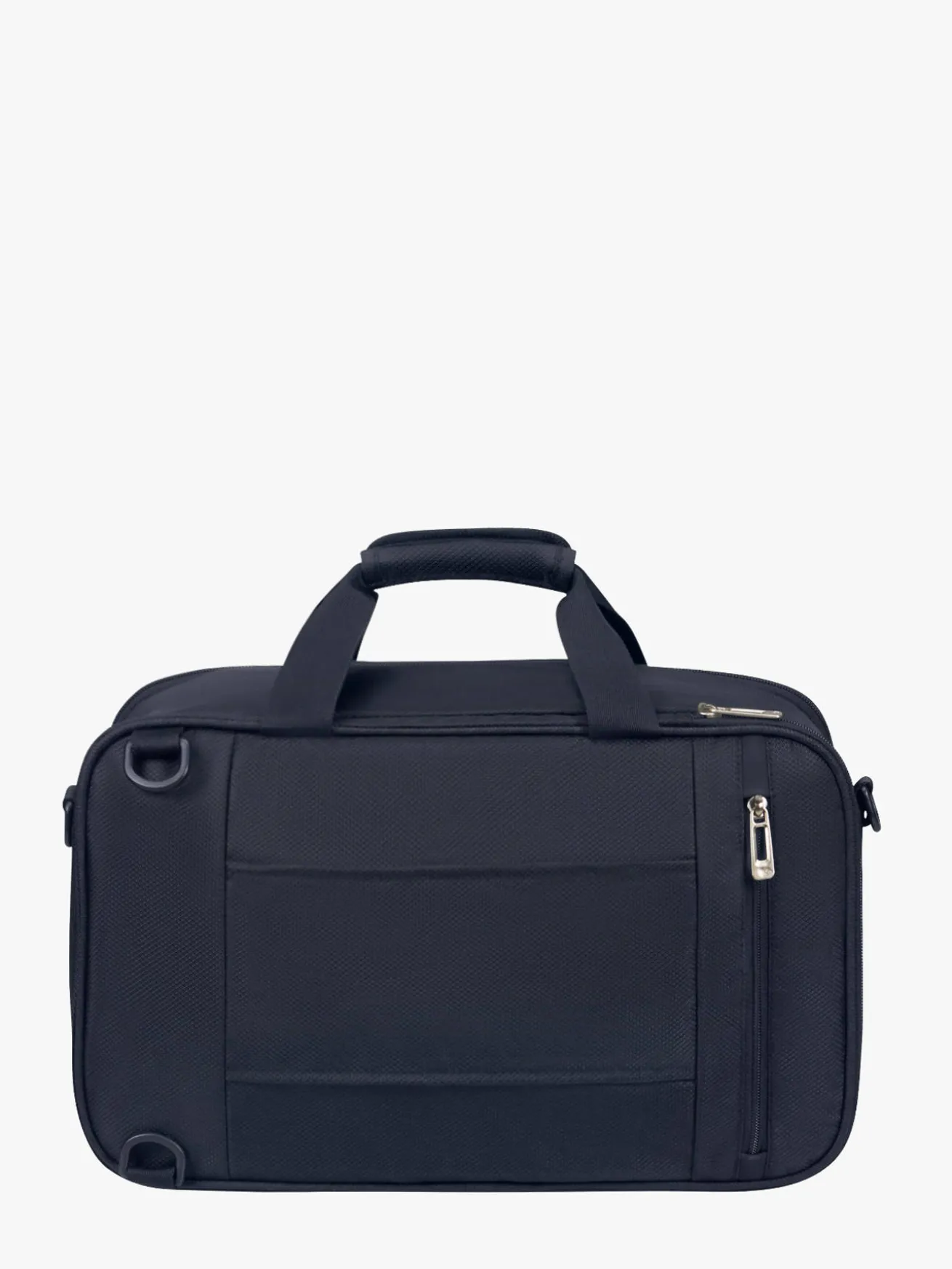 Valise souple Respark Respark SAMSONITE