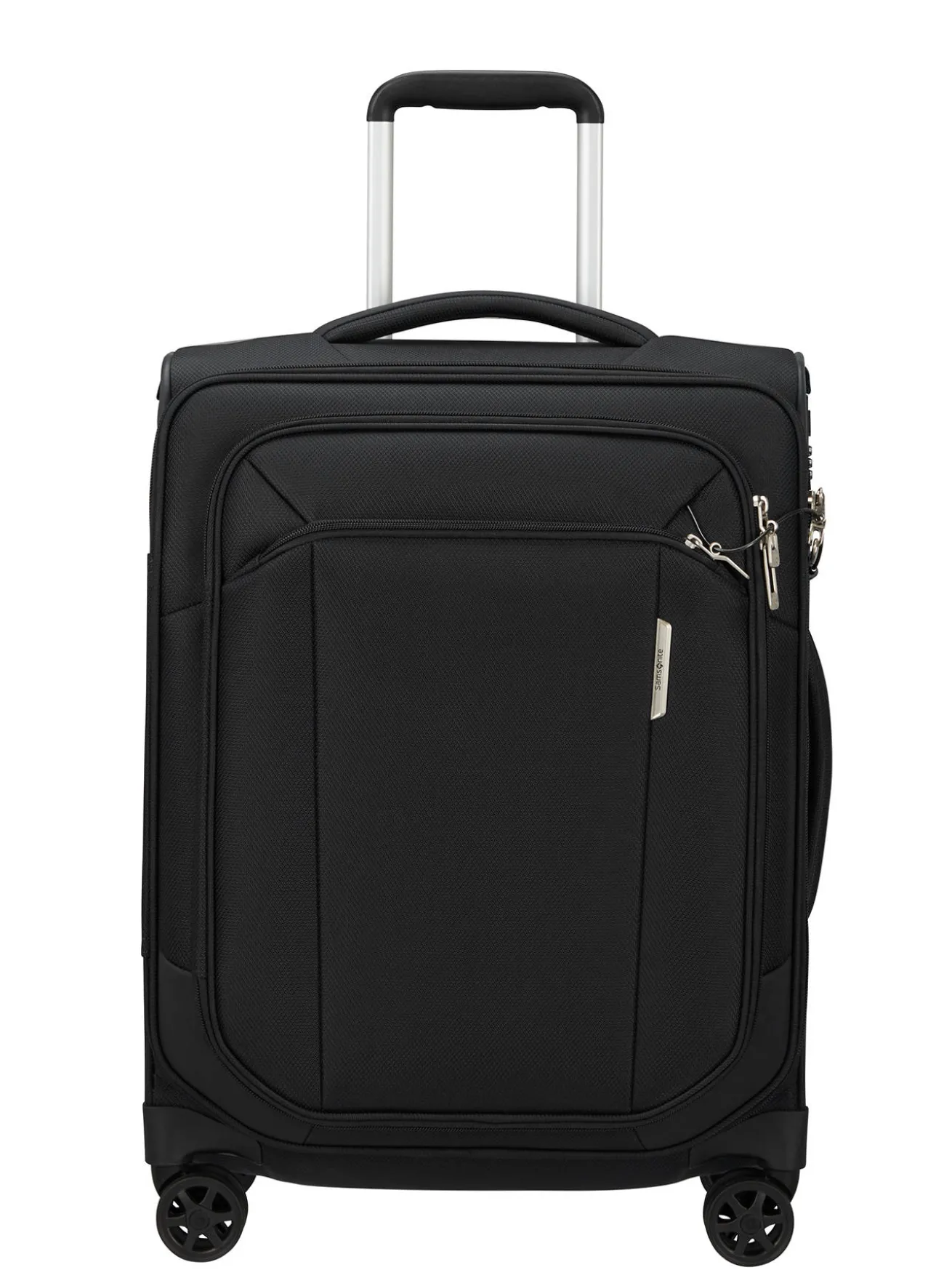 Valise souple Respark SAMSONITE