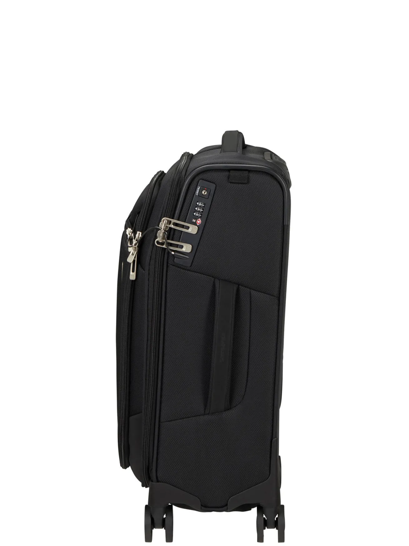 Valise souple Respark SAMSONITE