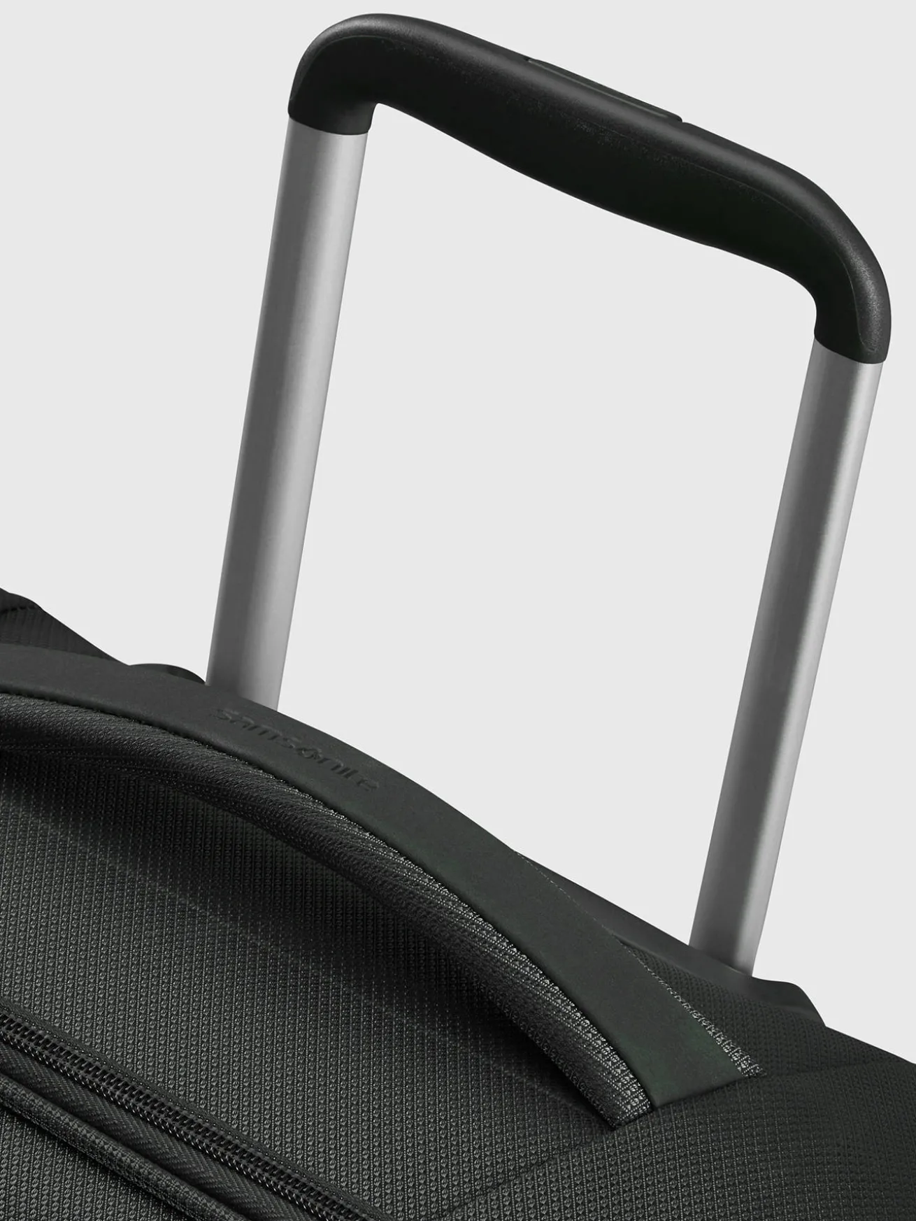 Valise souple Respark SAMSONITE