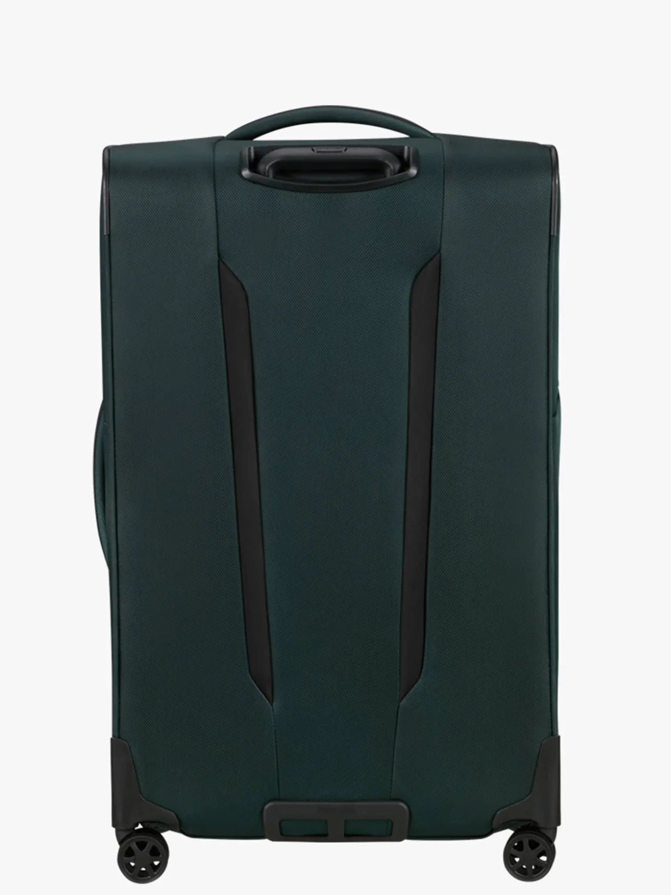 VALISE SOUPLE Respark SAMSONITE