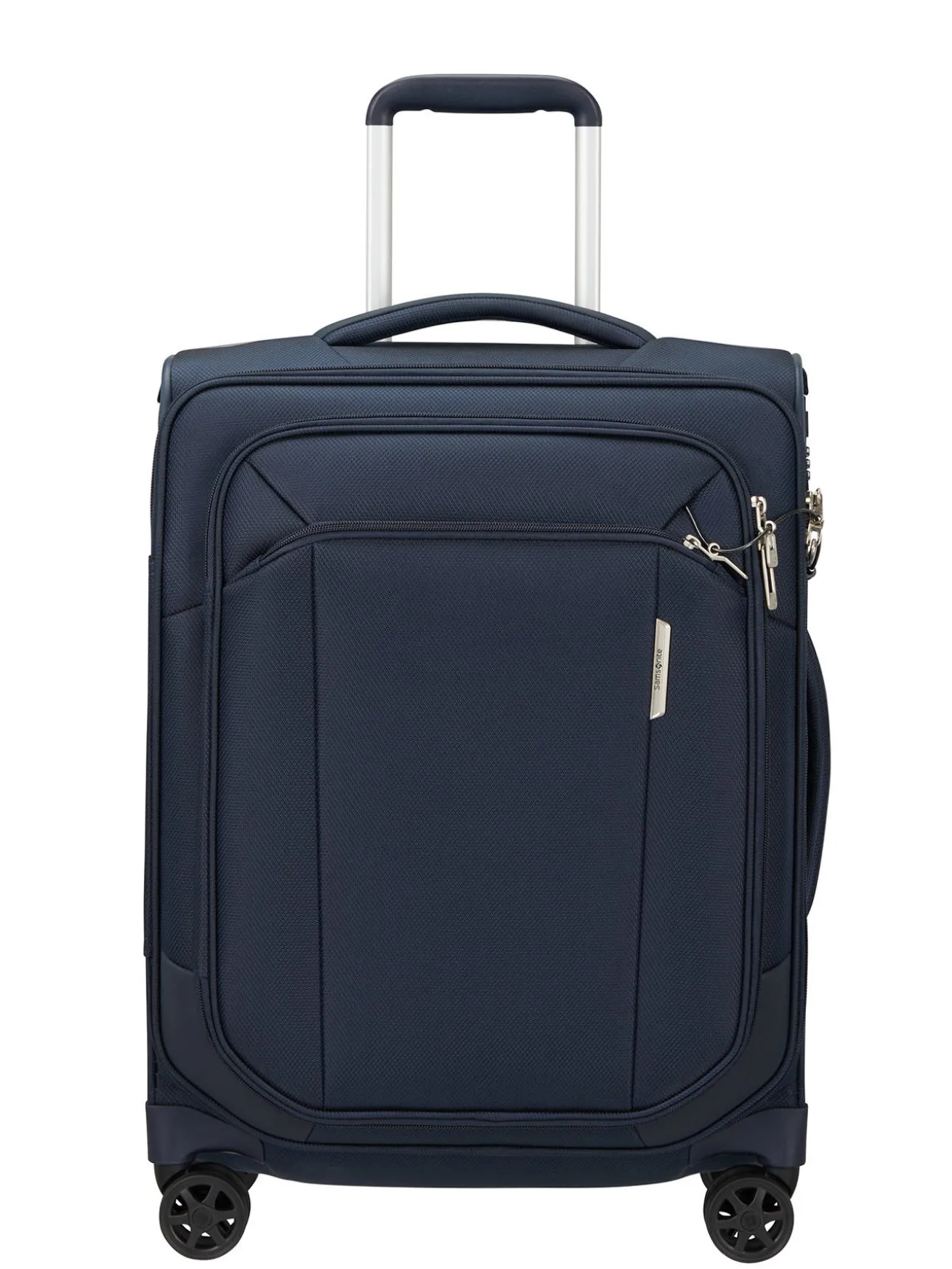 Valise souple Respark SAMSONITE