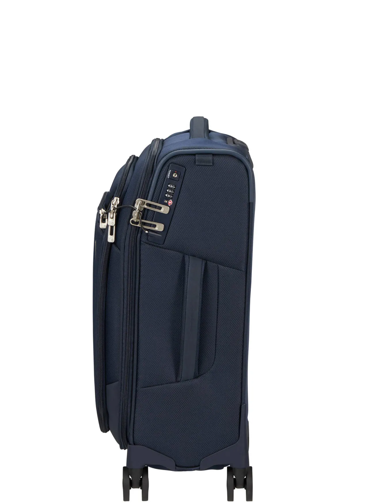 Valise souple Respark SAMSONITE