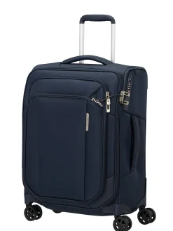Valise souple Respark SAMSONITE