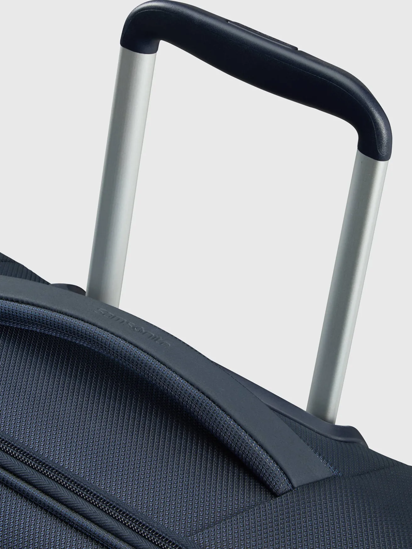 Valise souple Respark SAMSONITE