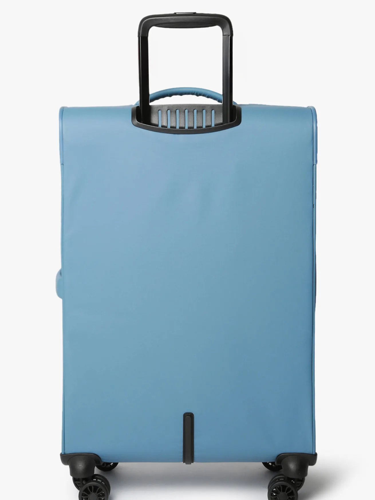 Valise souple Summerride AMERICAN TOURISTER