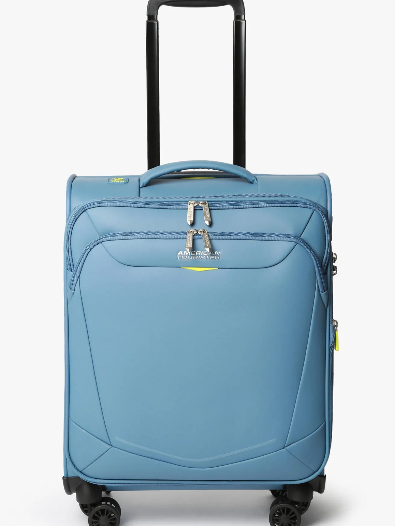 Valise souple Summerride AMERICAN TOURISTER
