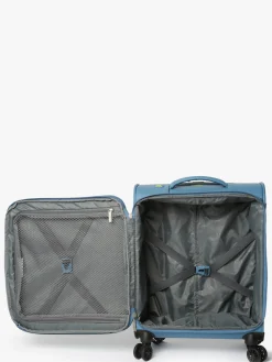 Valise souple Summerride AMERICAN TOURISTER