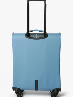Valise souple Summerride AMERICAN TOURISTER