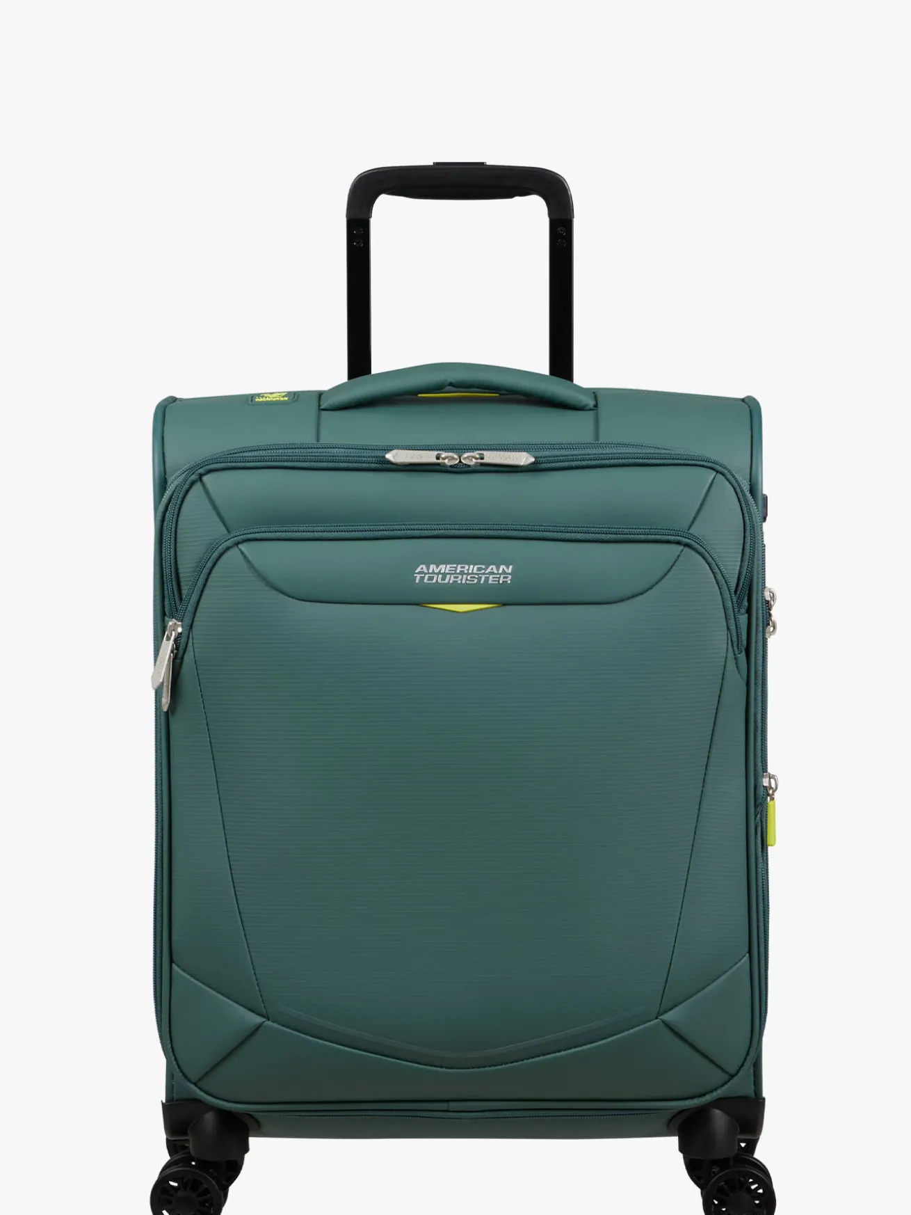 Valise souple Summerride AMERICAN TOURISTER