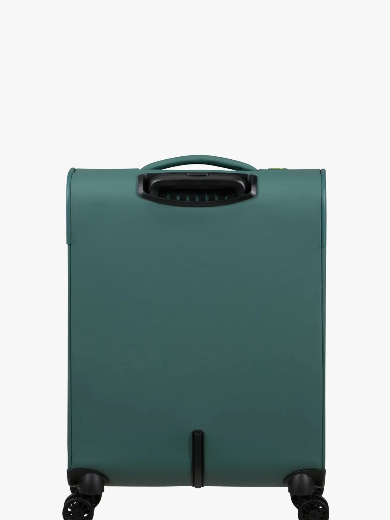 Valise souple Summerride AMERICAN TOURISTER