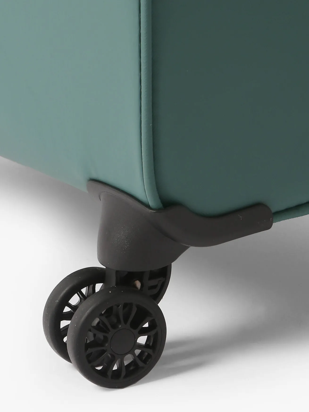Valise souple Summerride AMERICAN TOURISTER