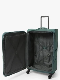 Valise souple Summerride AMERICAN TOURISTER