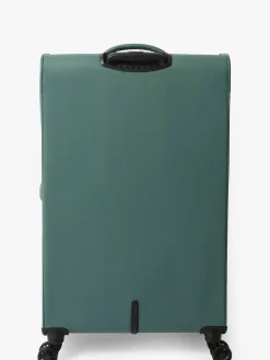 Valise souple Summerride AMERICAN TOURISTER
