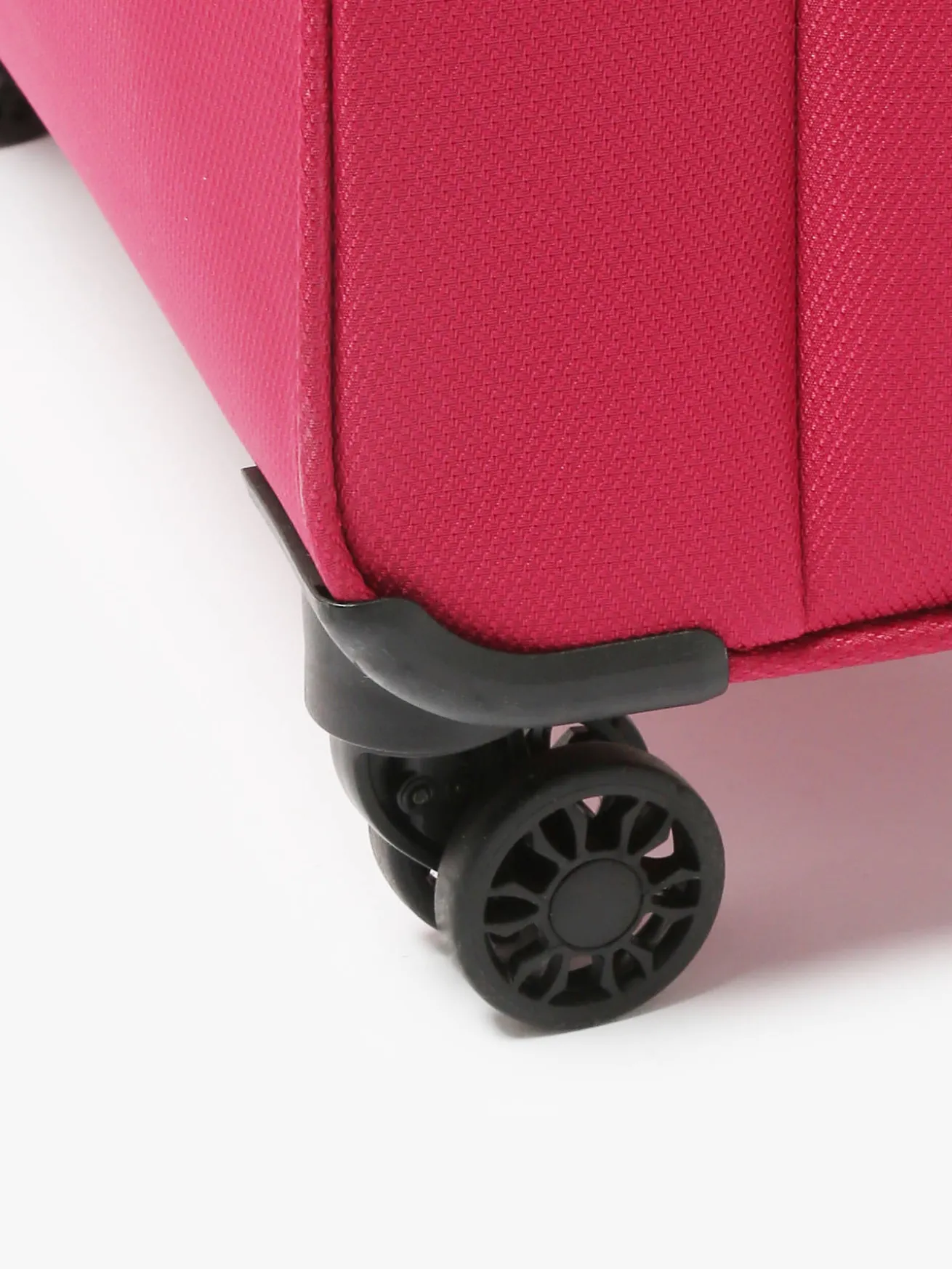 Valise souple Sun TRAVEL