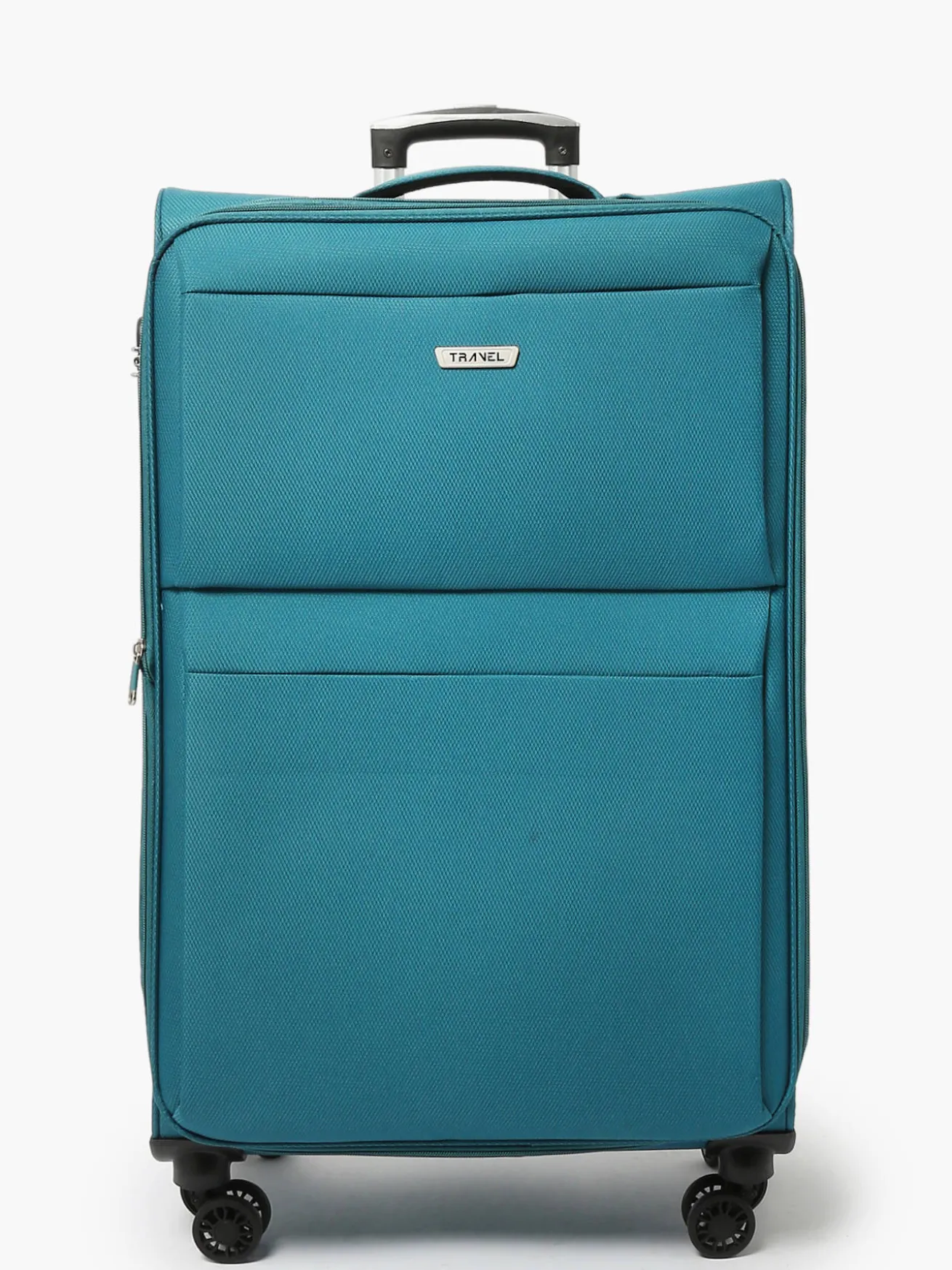Valise souple Sun TRAVEL