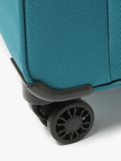 Valise souple Sun TRAVEL
