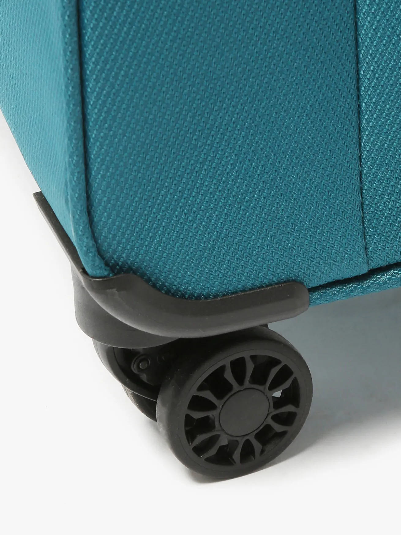 Valise souple Sun TRAVEL
