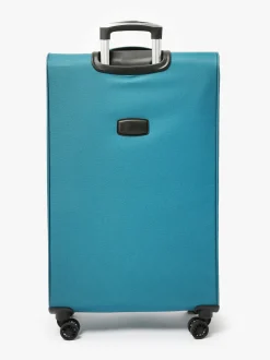 Valise souple Sun TRAVEL
