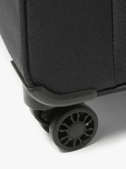 Valise souple Sun TRAVEL