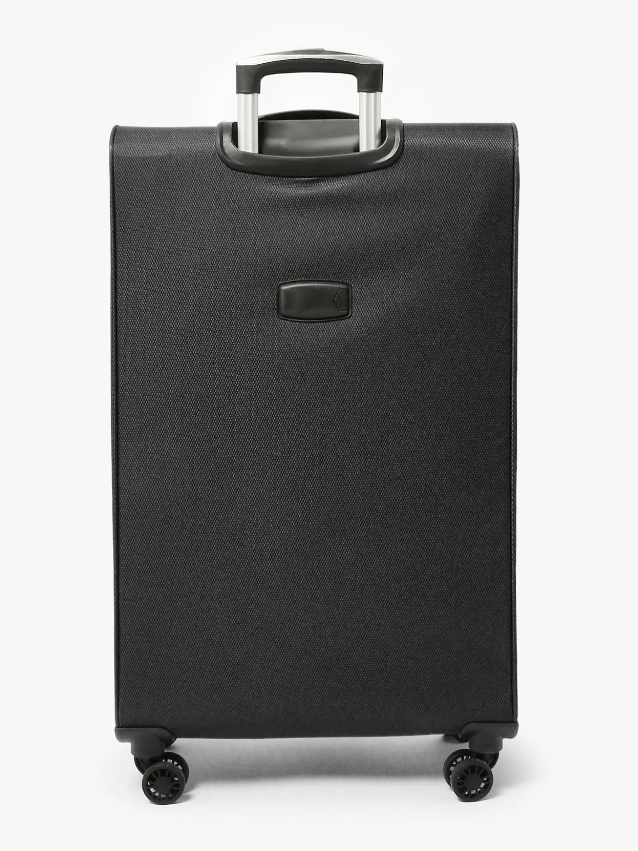 Valise souple Sun TRAVEL