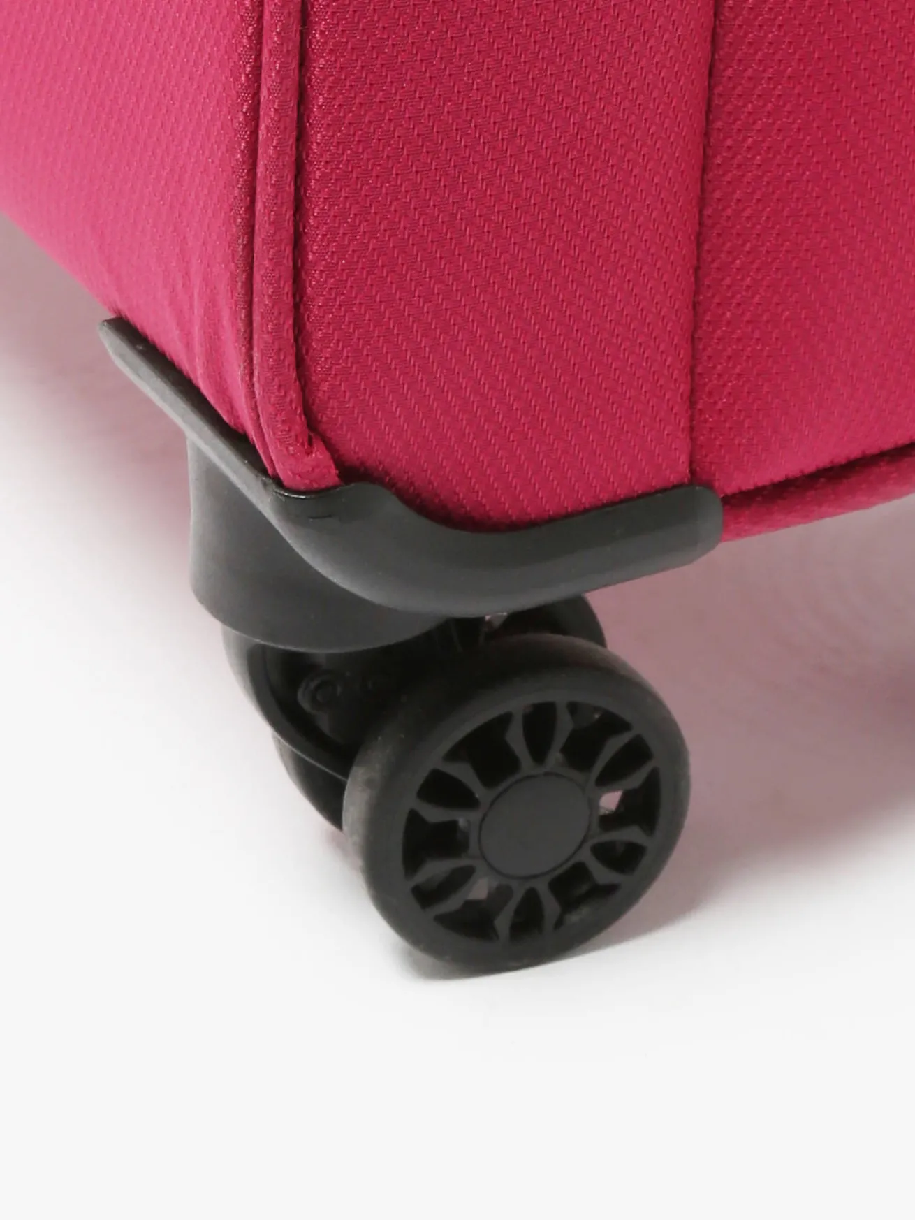 Valise souple Sun TRAVEL