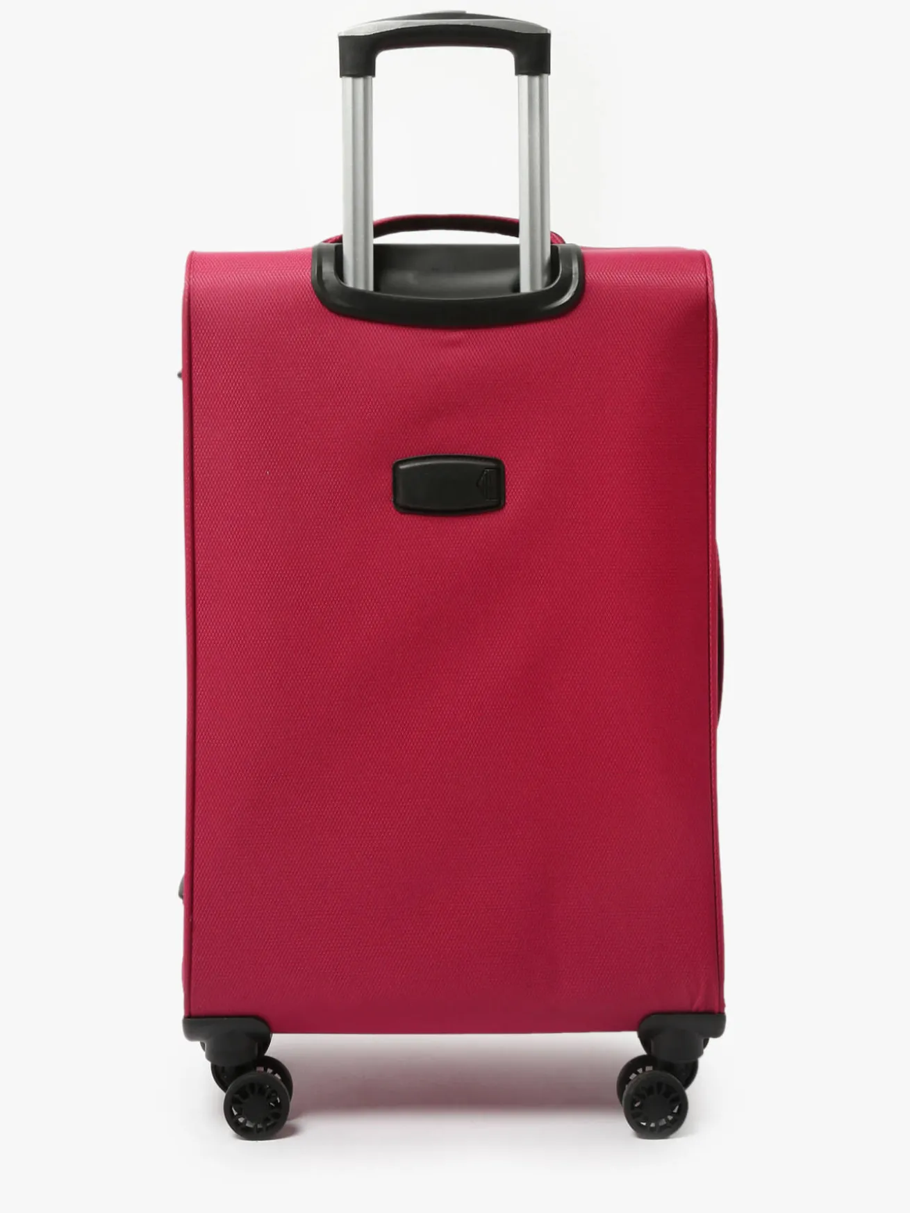 Valise souple Sun TRAVEL