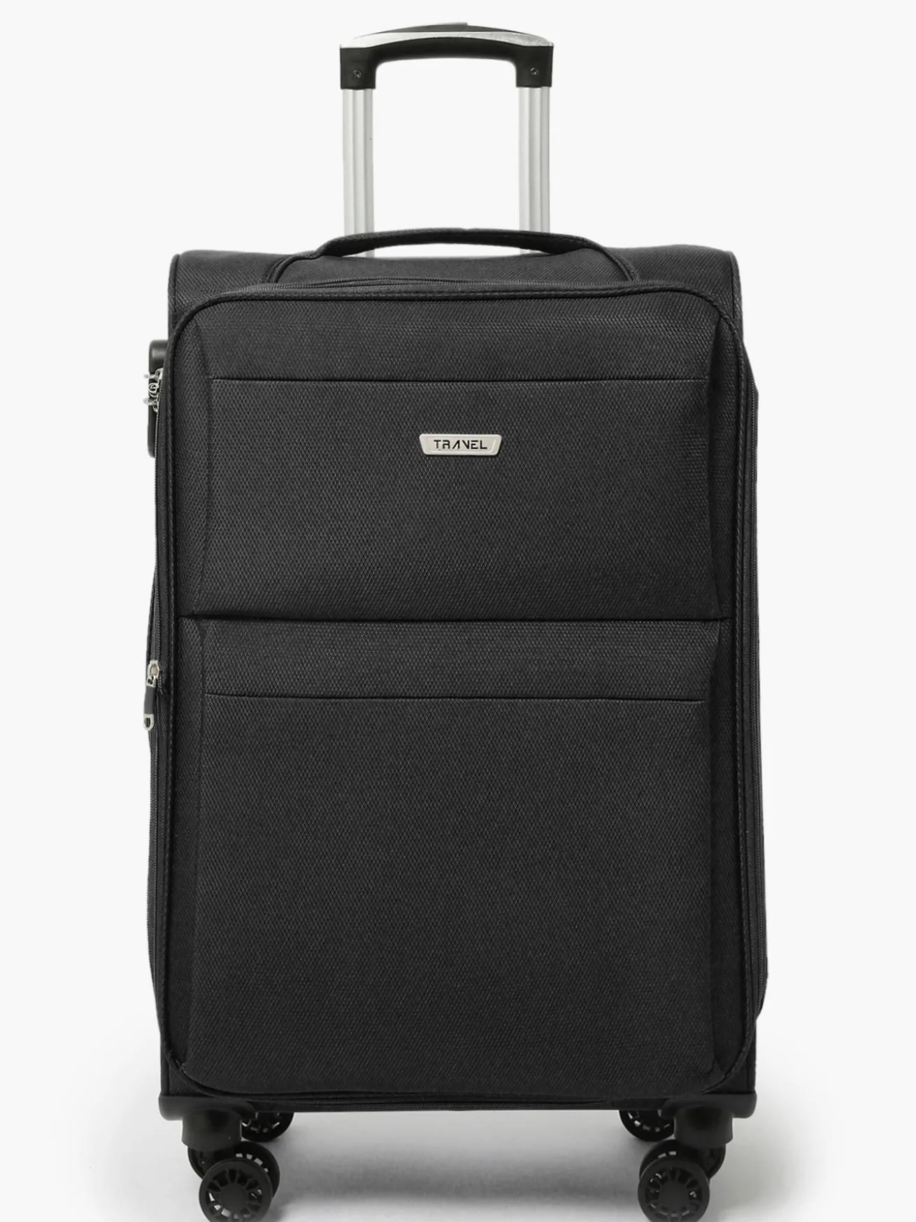 Valise souple Sun TRAVEL