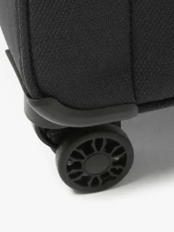 Valise souple Sun TRAVEL