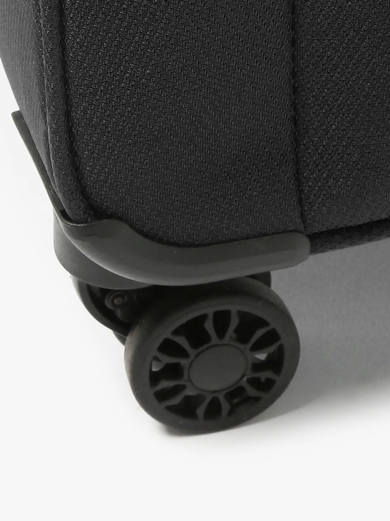 Valise souple Sun TRAVEL
