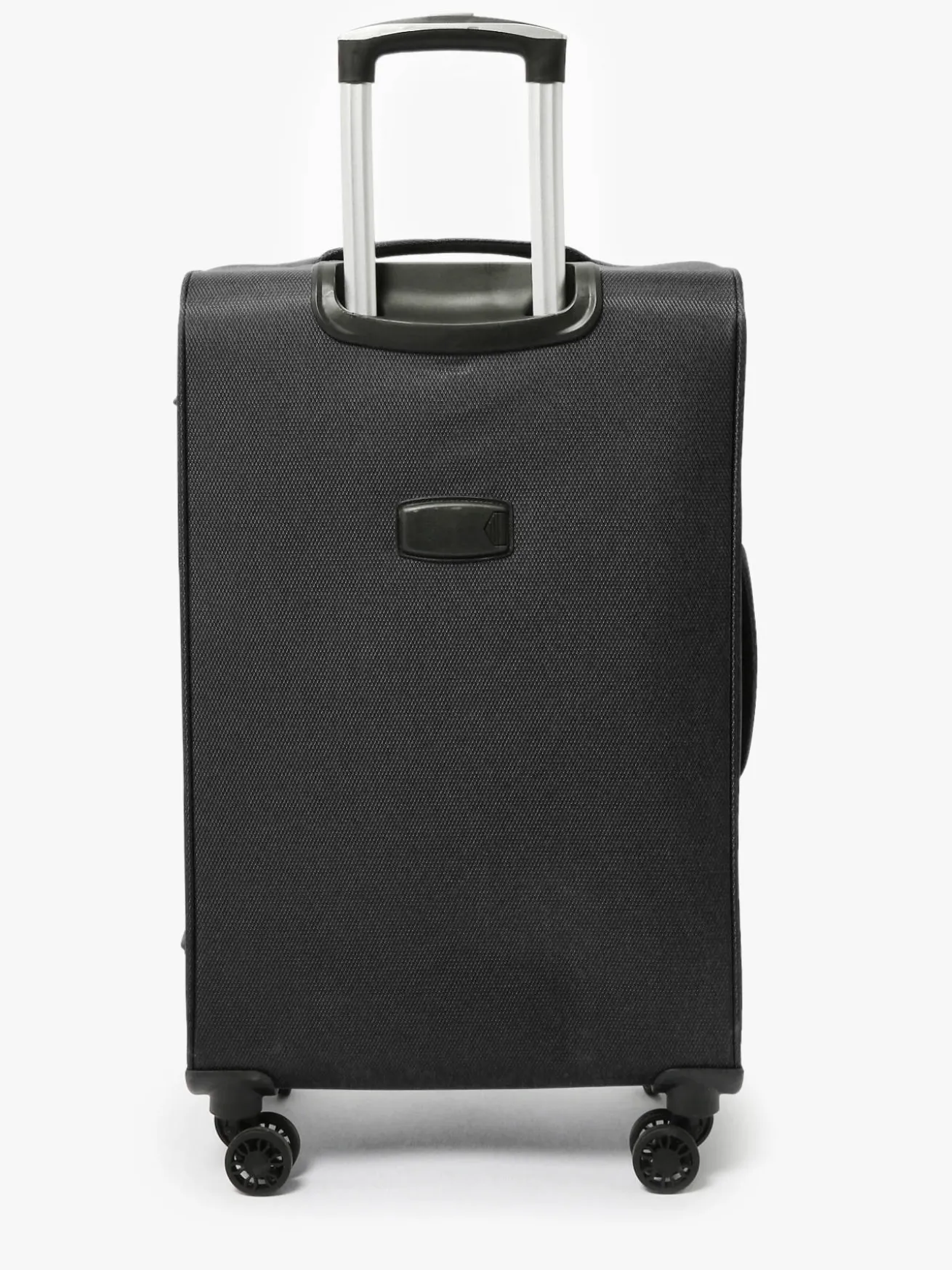 Valise souple Sun TRAVEL