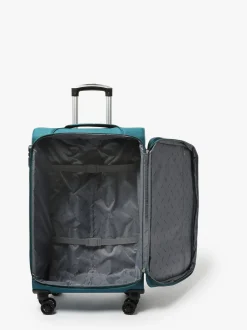 Valise souple Sun TRAVEL