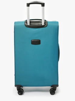 Valise souple Sun TRAVEL