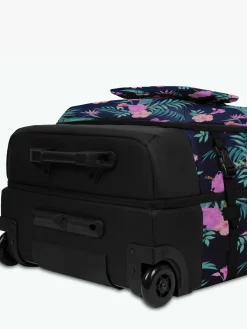 Valise souple Travel CABAIA