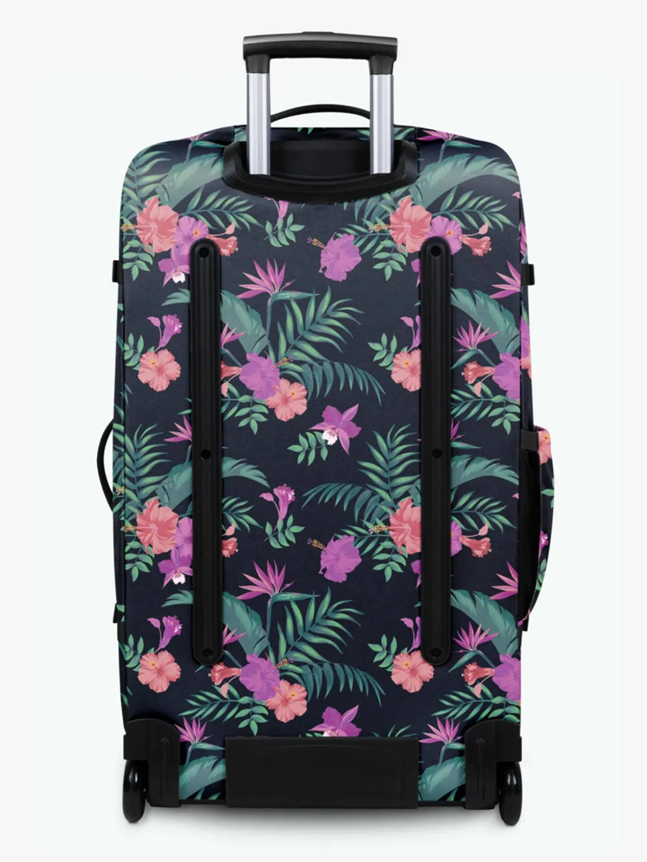 Valise souple Travel CABAIA