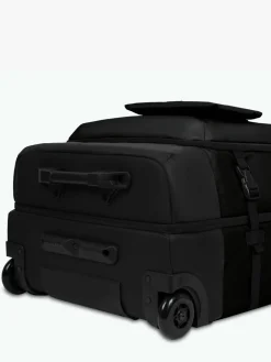 Valise souple Travel CABAIA