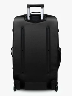 Valise souple Travel CABAIA