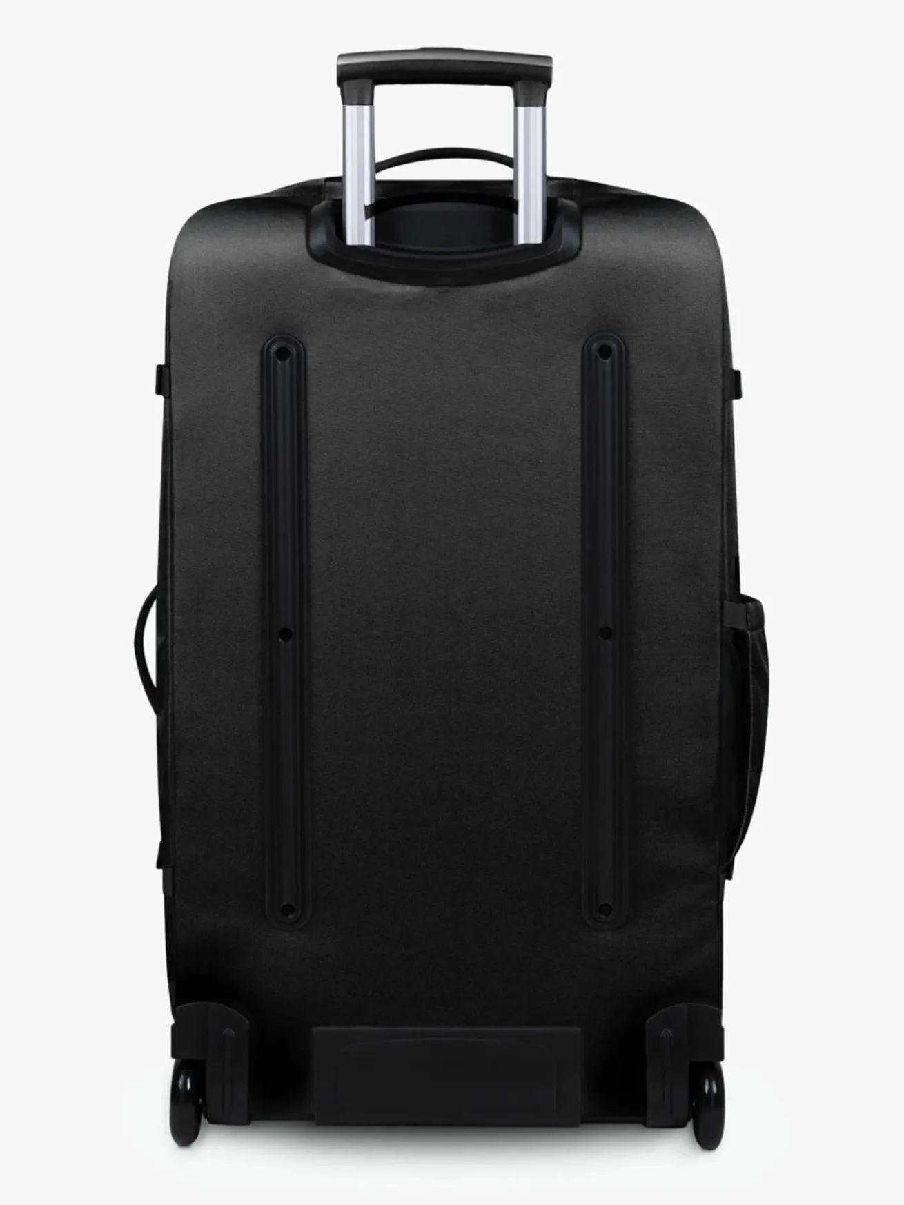 Valise souple Travel CABAIA
